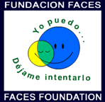 Fundación FACES